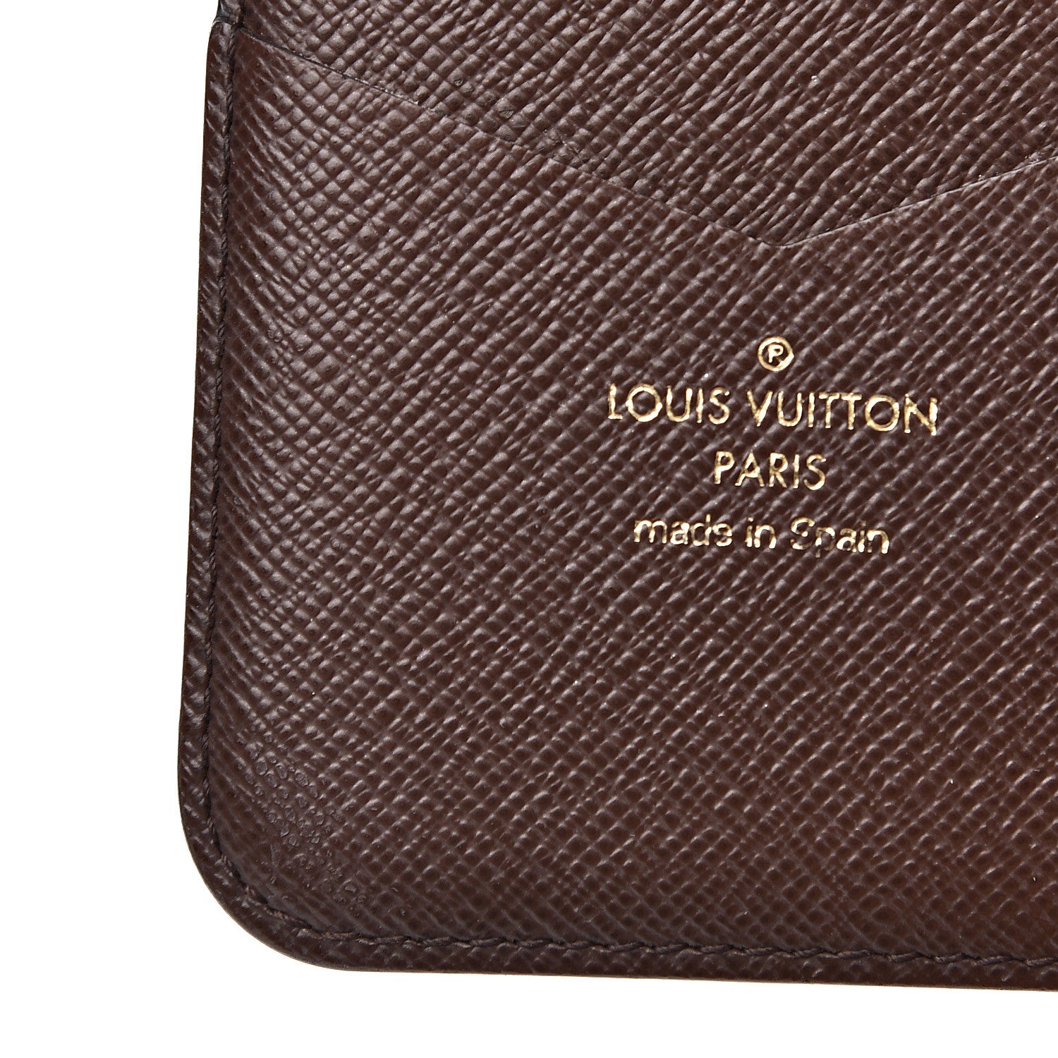 Louis Vuitton Monogram iPhone 7/8 Plus Folio Case 5 of 10