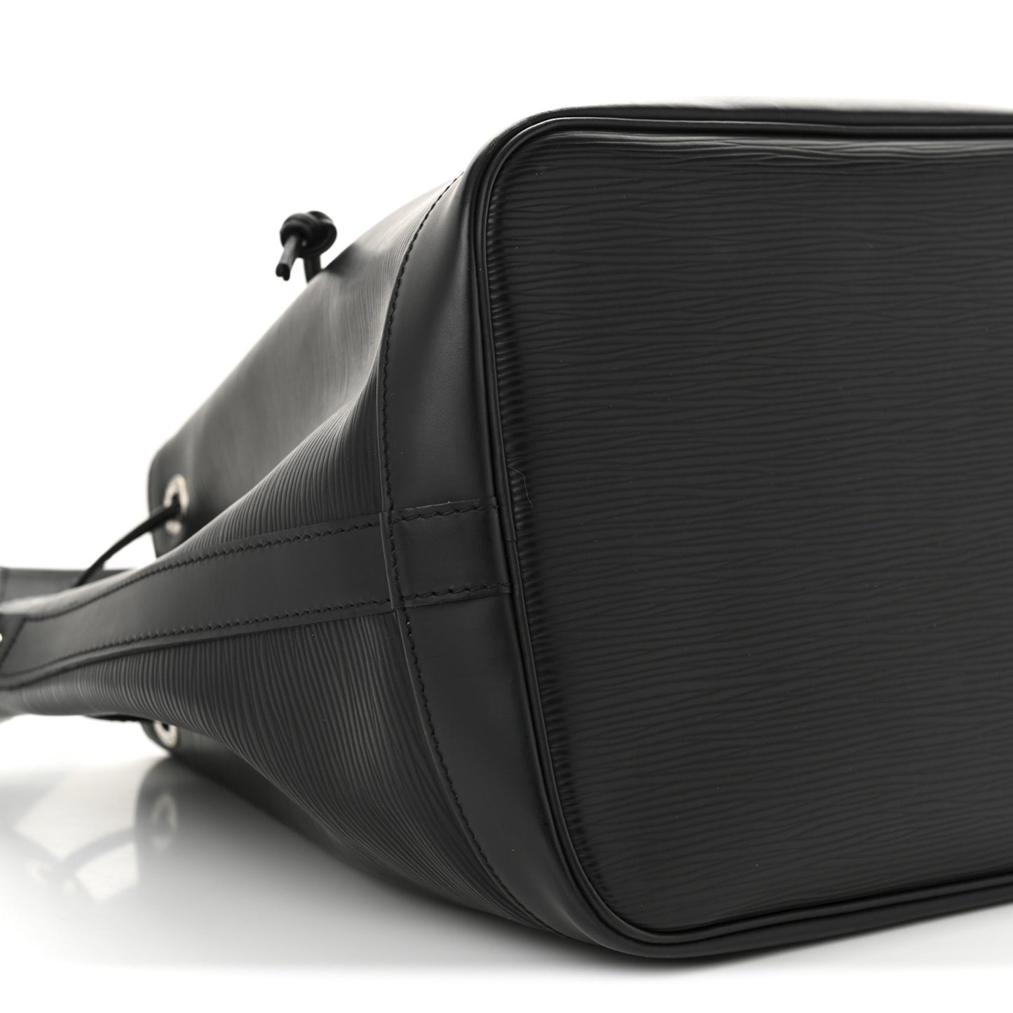 Epi Petit Noe NM Black