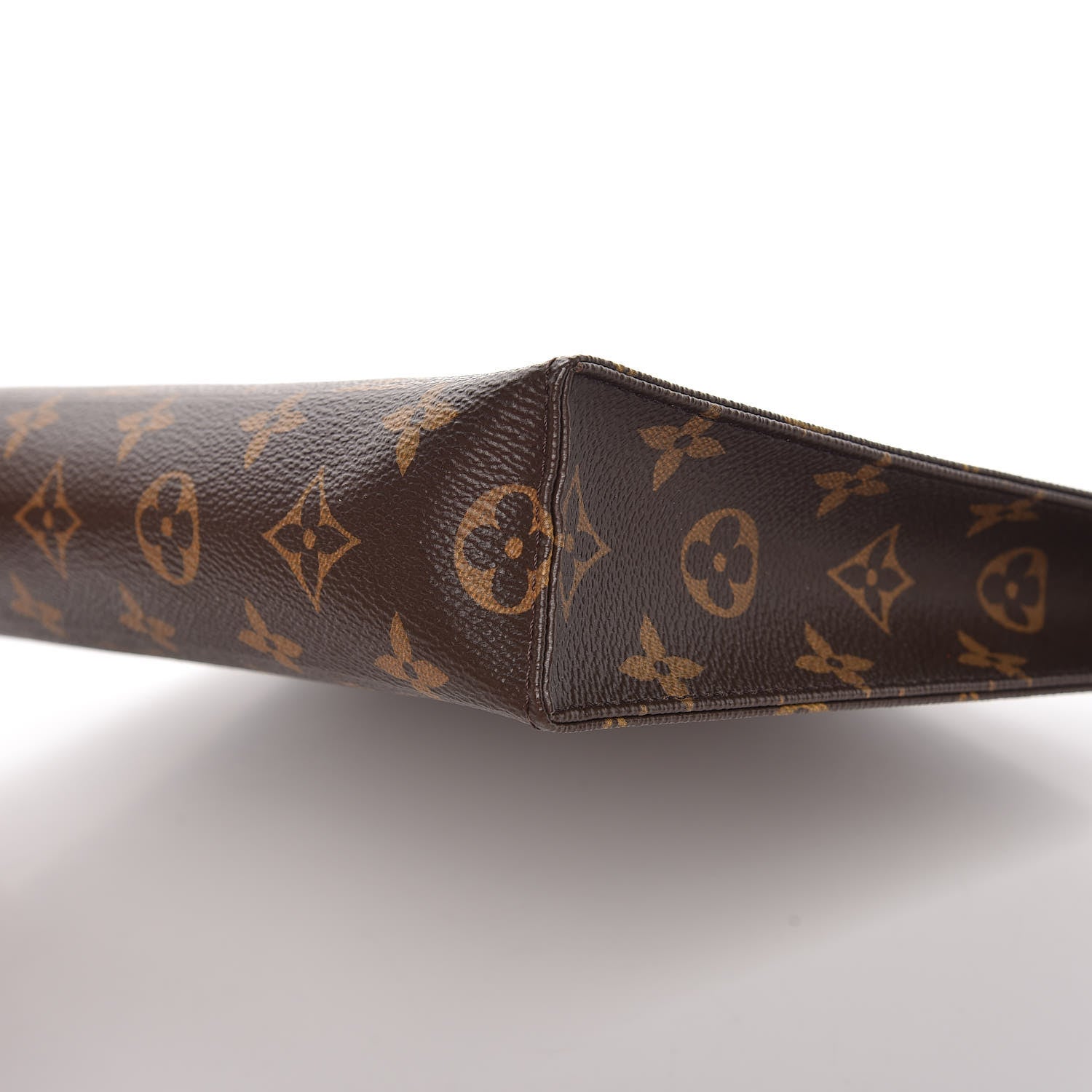Louis Vuitton Monogram Toiletry Pouch 26 9 of 9