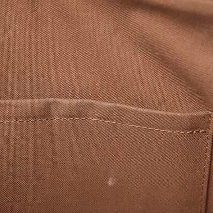 Louis Vuitton Monogram Totally MM 17 of 18
