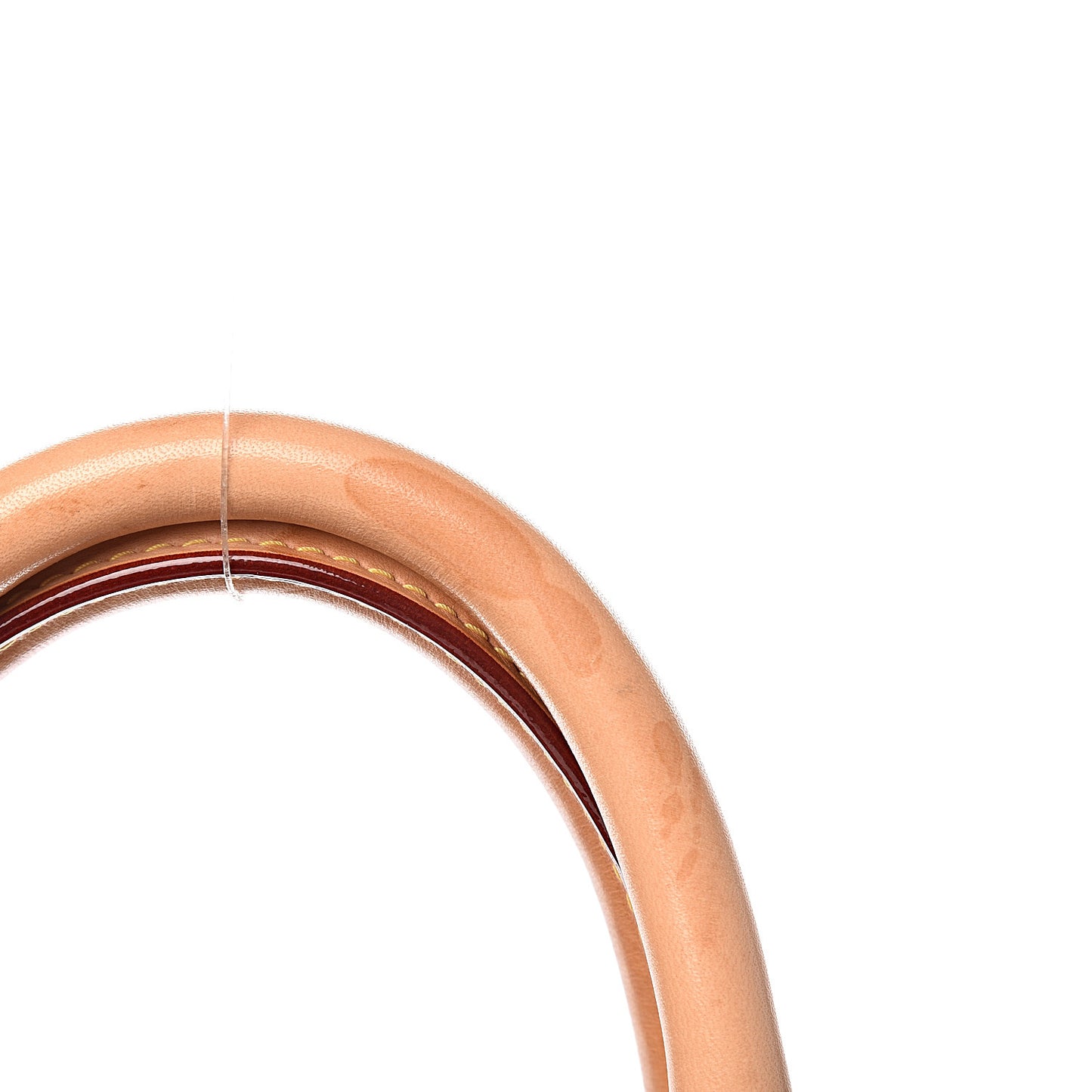 Monogram Keepall Bandouliere 50