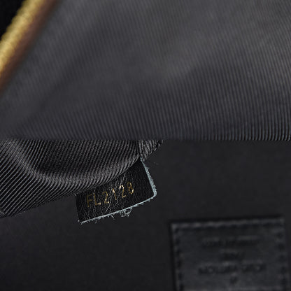 Louis Vuitton Reverse Monogram Palm Springs Backpack PM 7 of 11