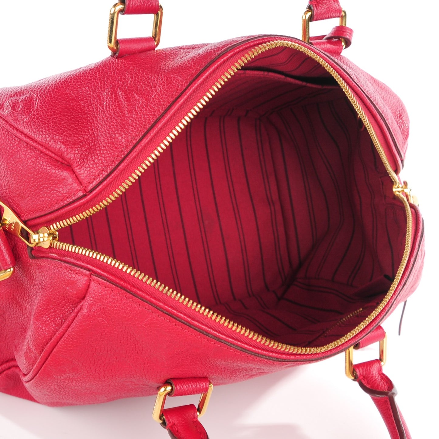 Empreinte Speedy Bandouliere 25 Jaipur