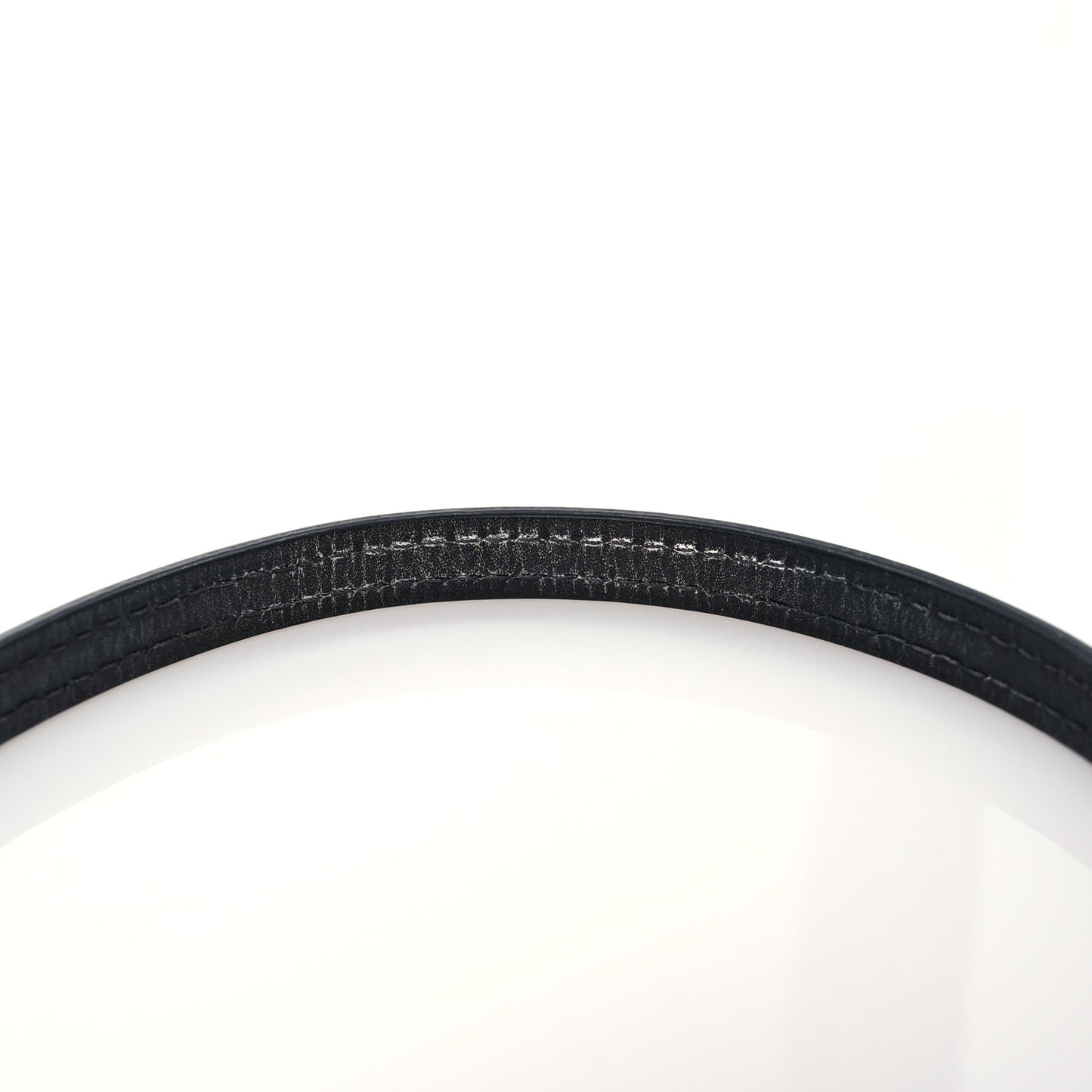 Monogram Macassar Studded Alma BB