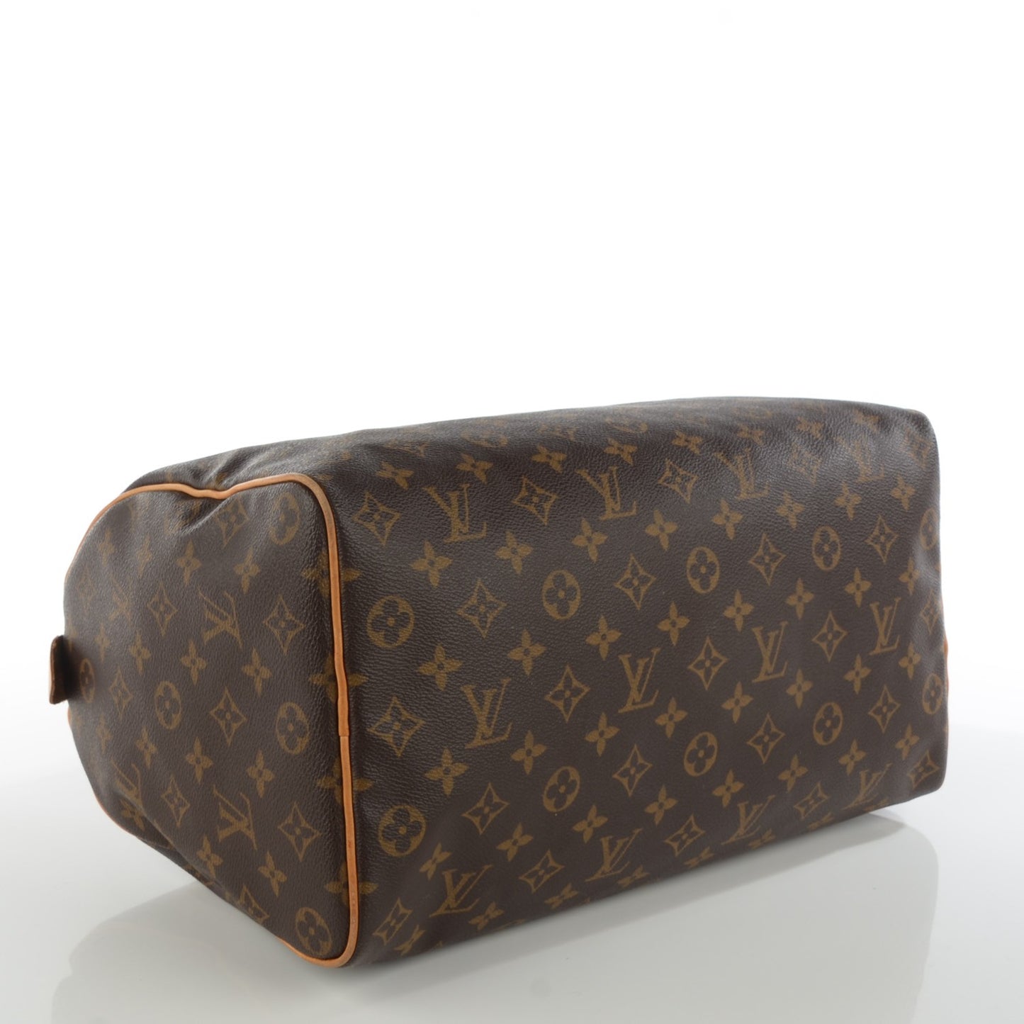 Monogram Speedy 35
