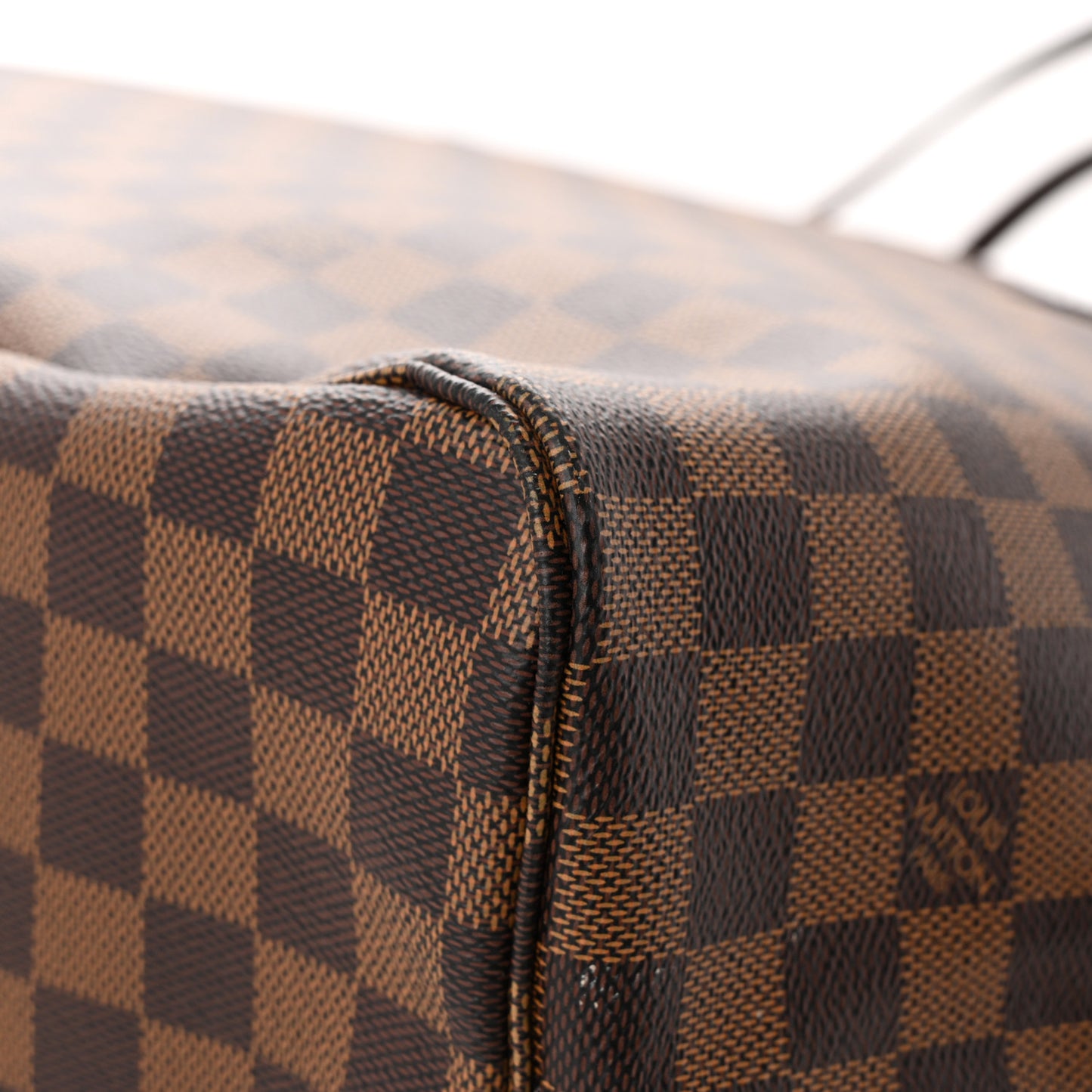 Damier Ebene Neo Neverfull GM