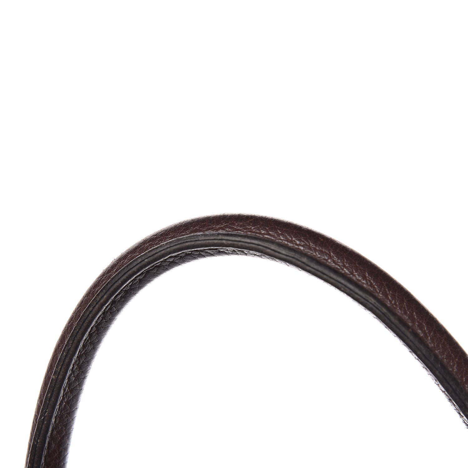 Hermes Fjord Bolide 35 Marron Fonce 17 of 29