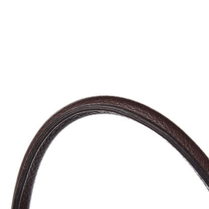 Hermes Fjord Bolide 35 Marron Fonce 17 of 29