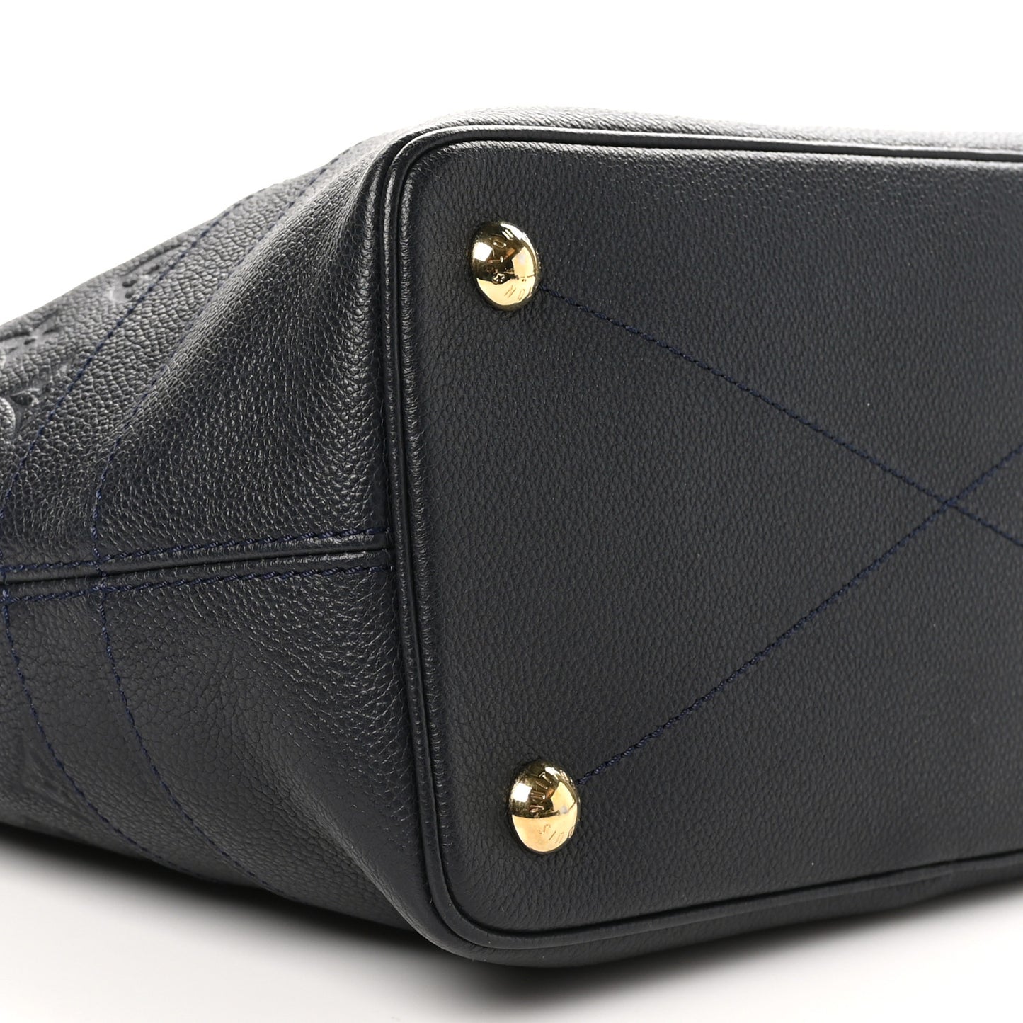 Empreinte Citadine PM Infini