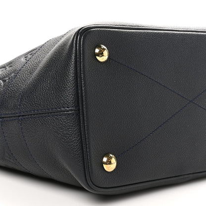 Louis Vuitton Empreinte Citadine PM Infini 9 of 11