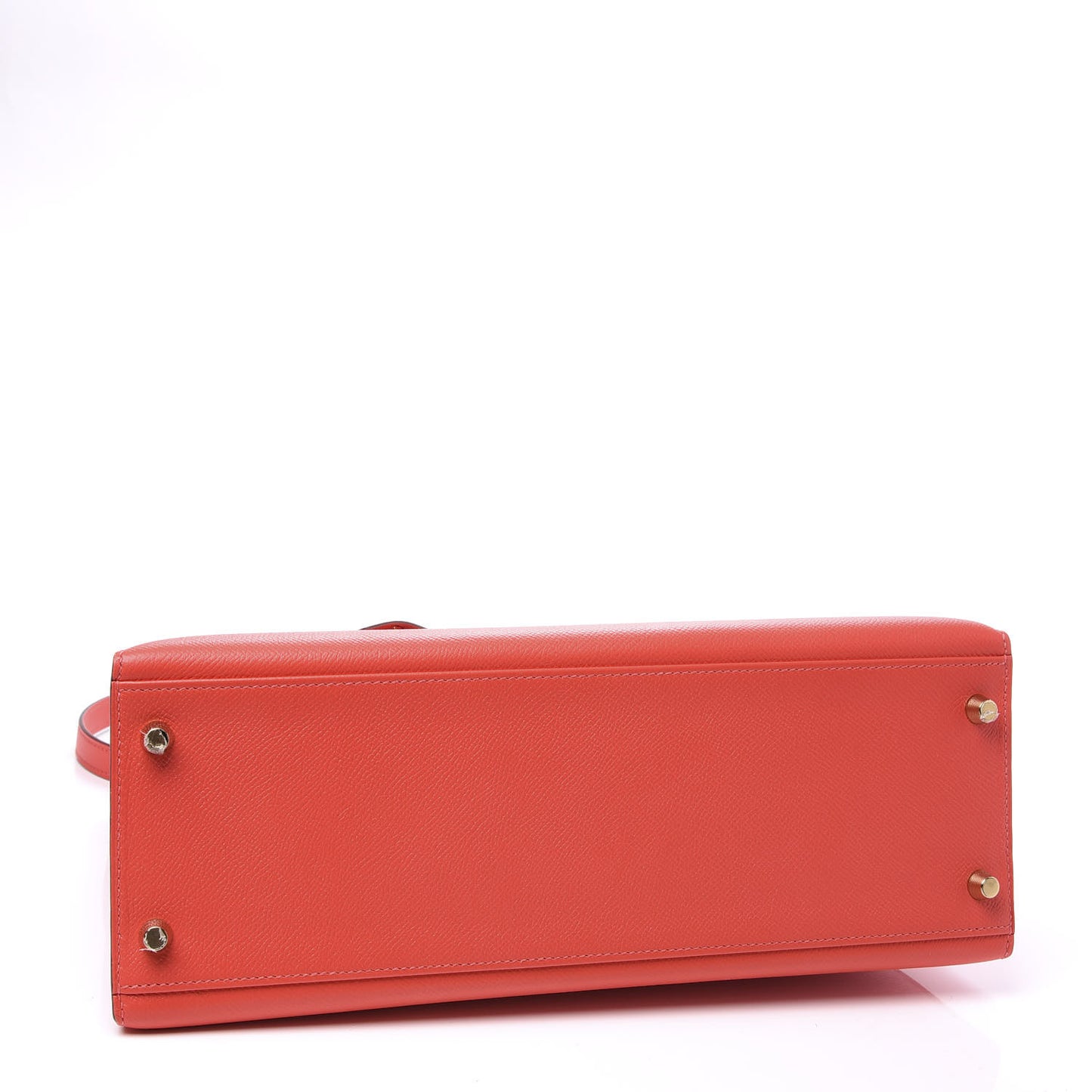 Epsom Kelly Sellier 32 Rose Jaipur