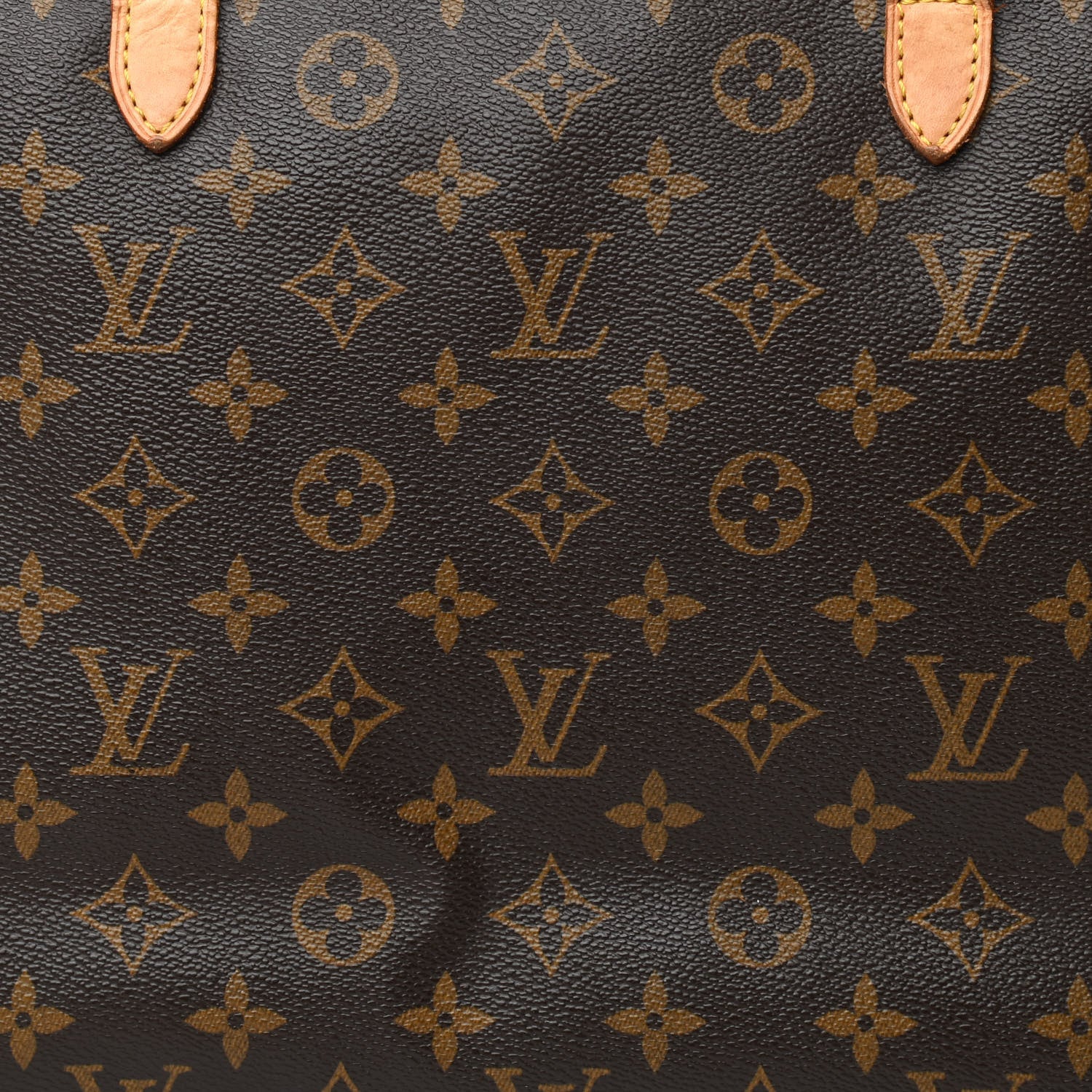 Louis Vuitton Monogram Batignolles Horizontal 8 of 14