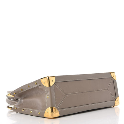 Louis Vuitton Suhali Le Fabuleux Verone 4 of 15