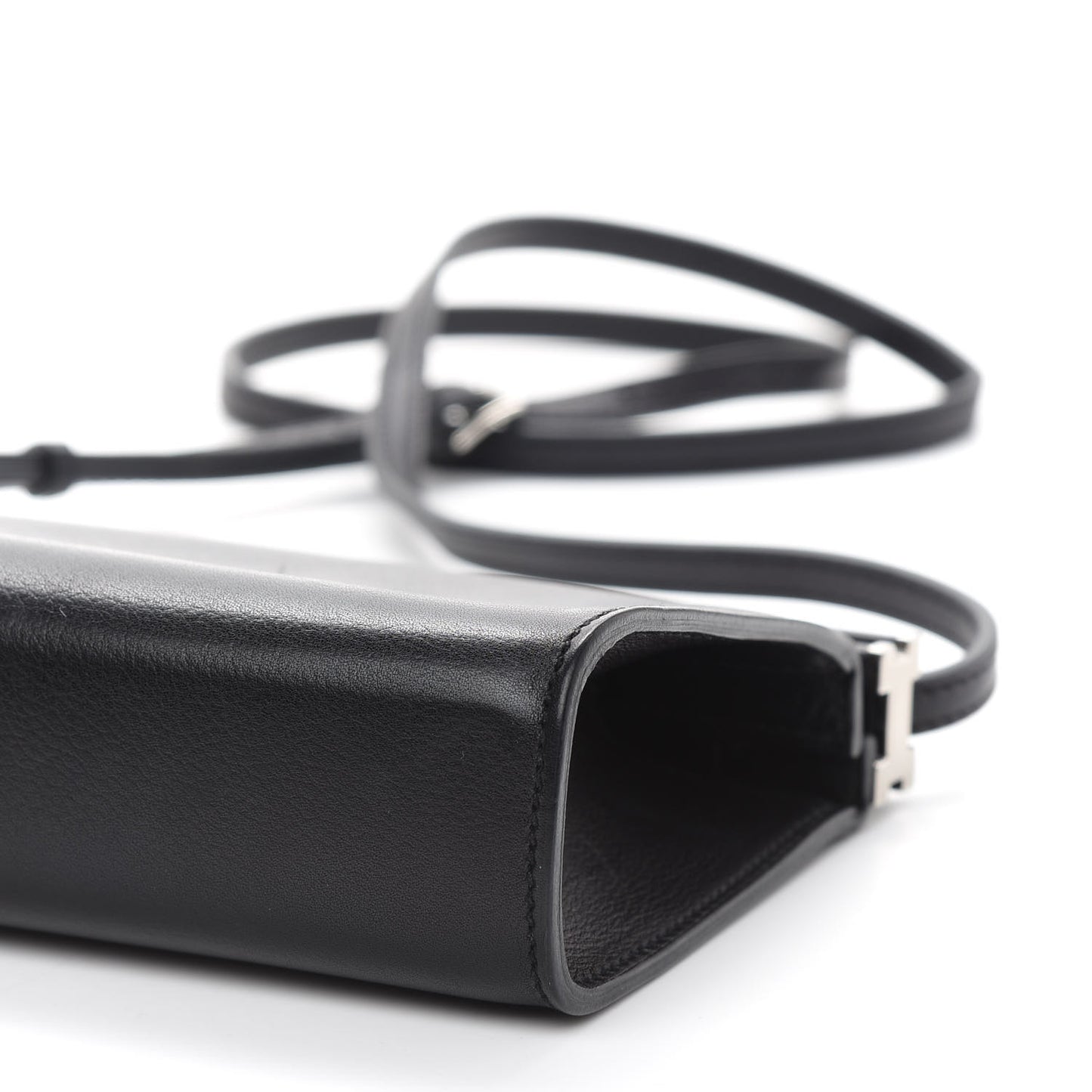 Evergrain Clic-H 21 Black