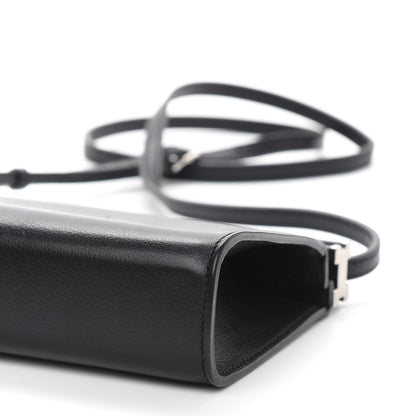 Hermes Evergrain Clic-H 21 Black 9 of 9