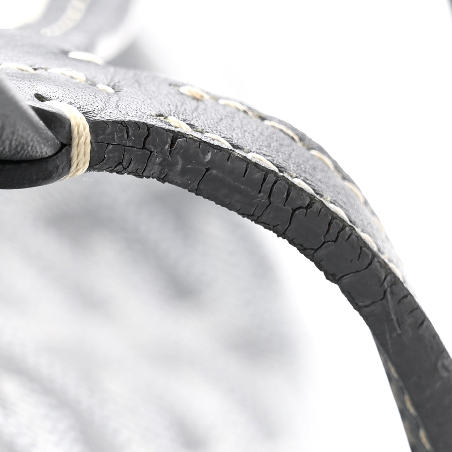 Goyardine Saint Louis PM Grey