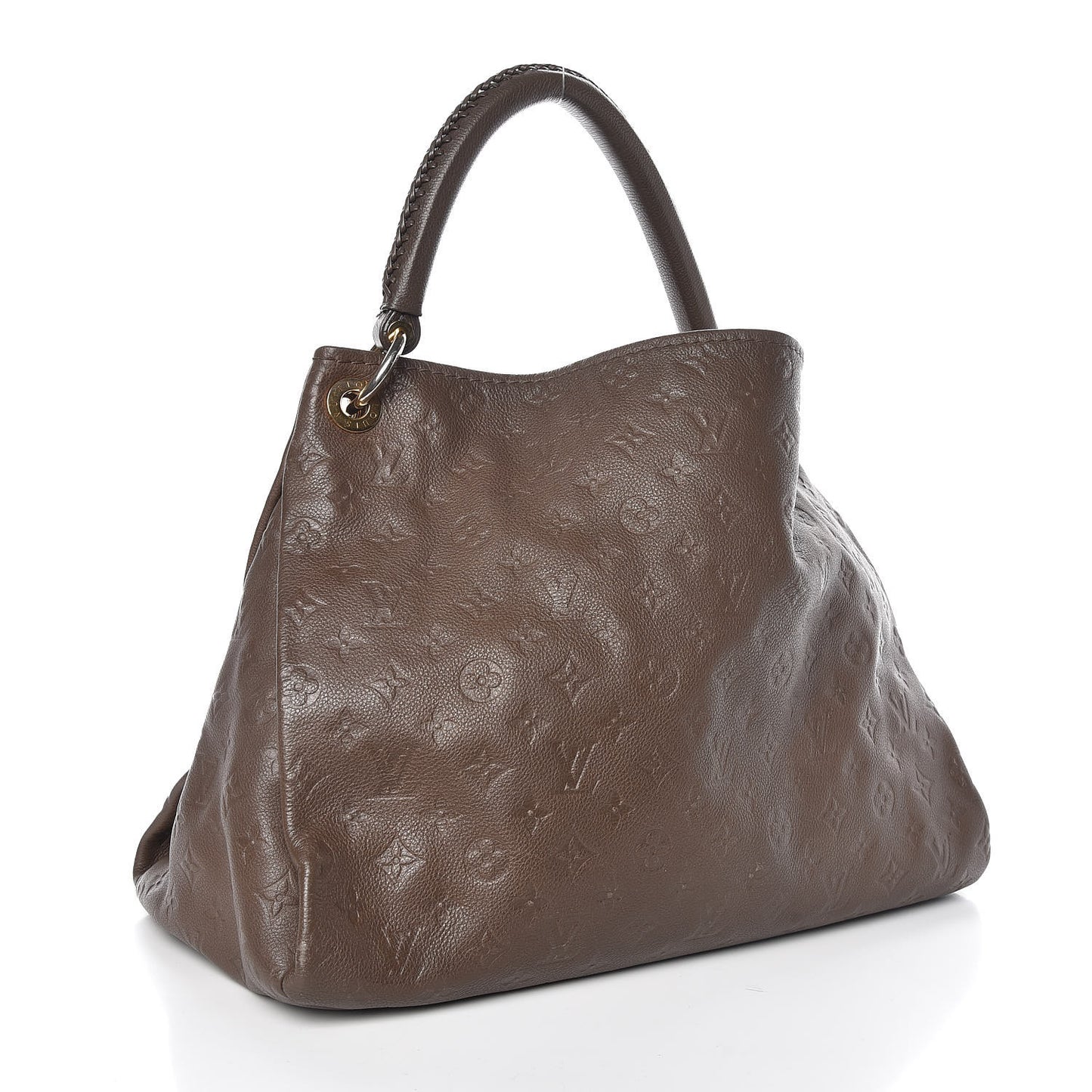 Empreinte Artsy MM Ombre