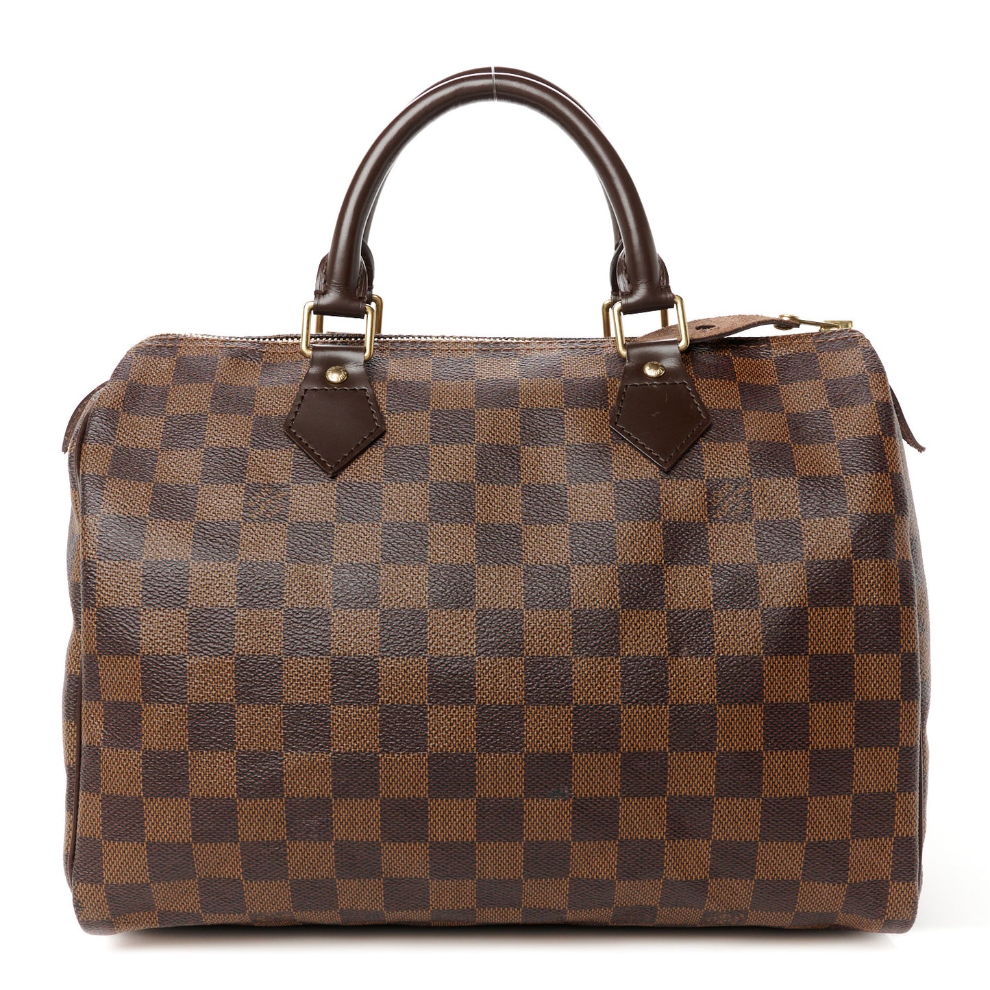 Damier Ebene Speedy 30