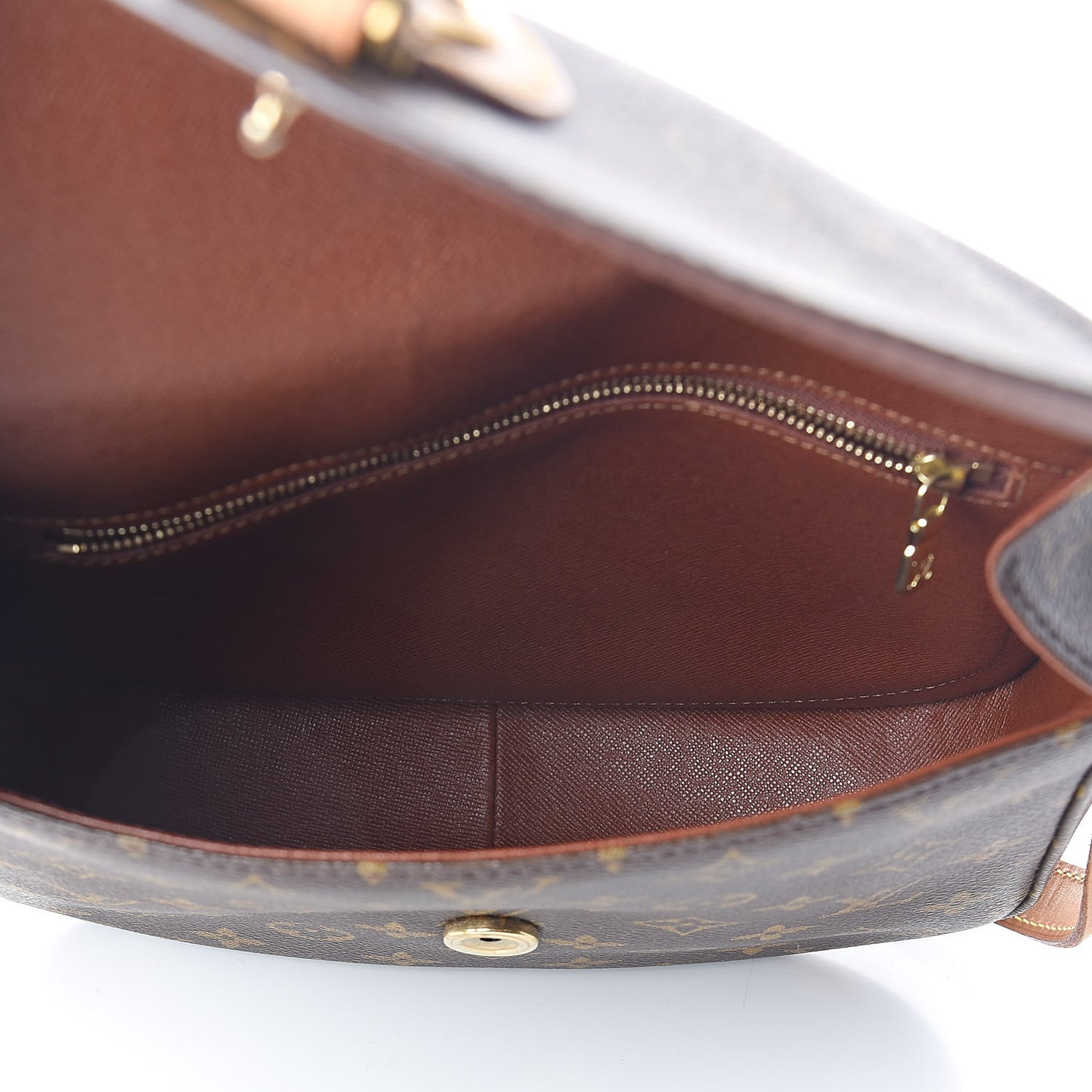 Monogram Saint Cloud GM