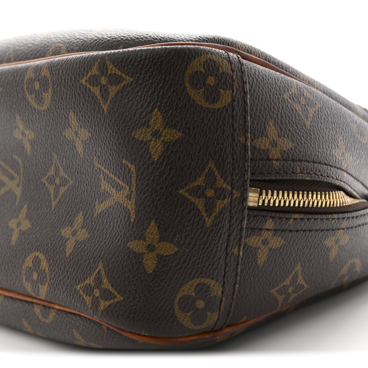 Louis Vuitton Monogram Trouville 1869406 – FASHIONPHILE