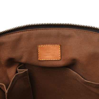Louis Vuitton Monogram Tivoli GM 5 of 26