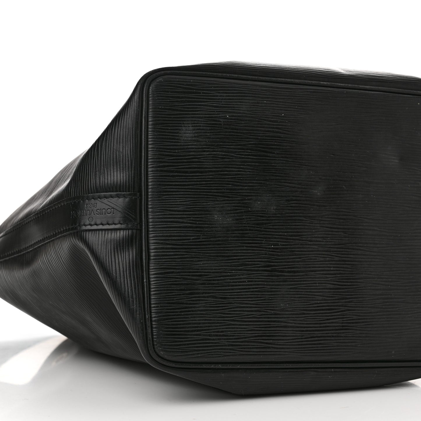 Epi Petit Noe Black