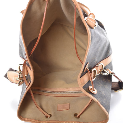 Louis Vuitton Monogram Neo 5 of 10
