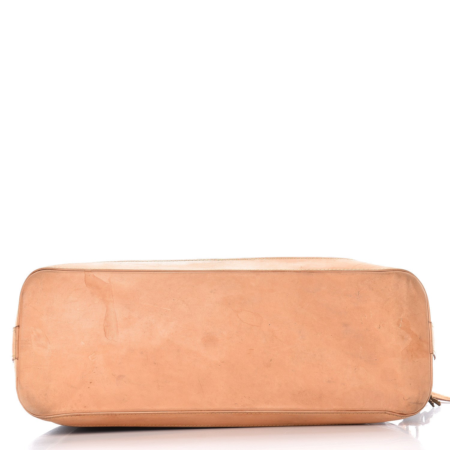 Louis Vuitton Monogram Lockit Horizontal 20 of 25