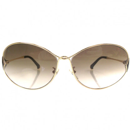 Louis Vuitton Daisy Sunglasses Z0262U Marron 2 of 9