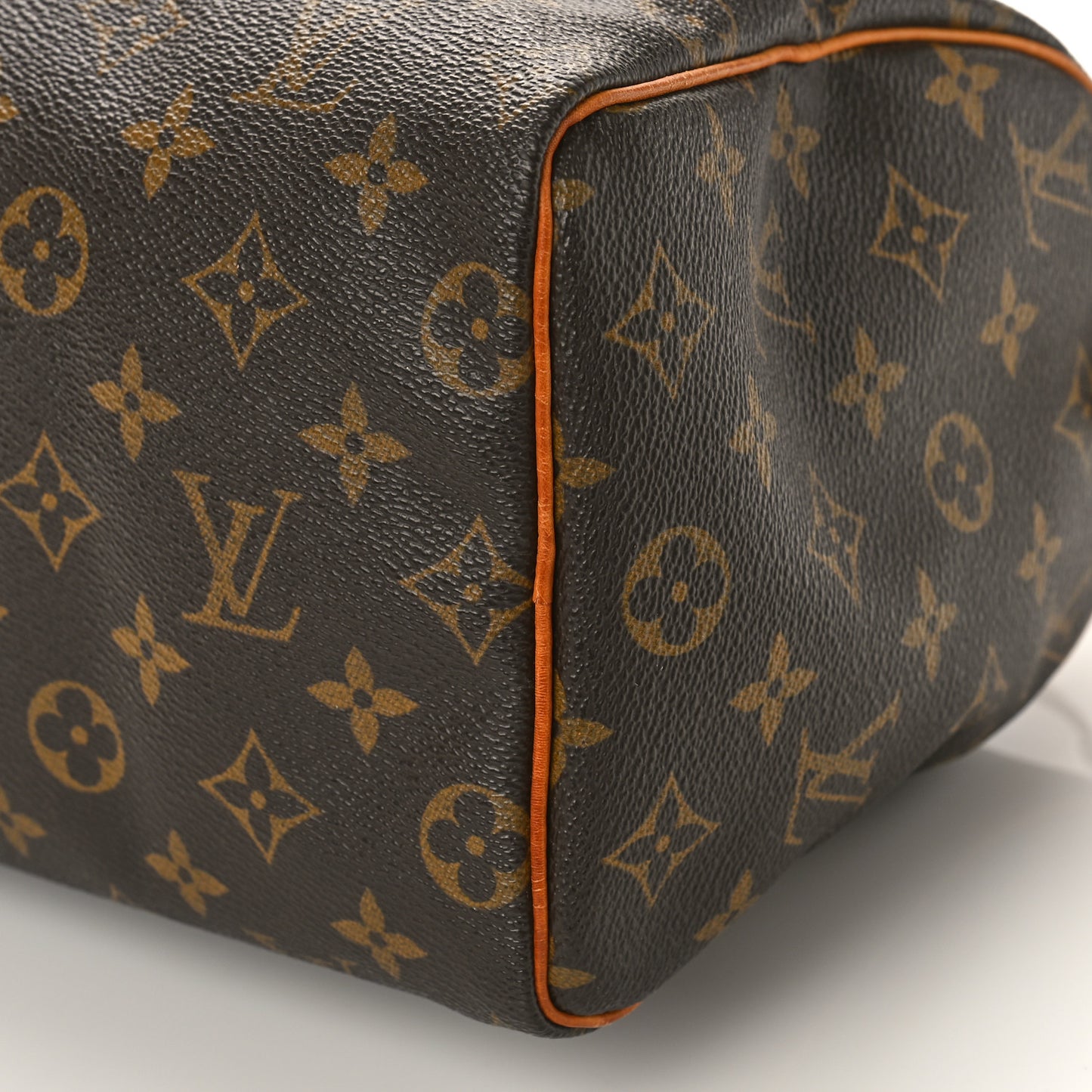 Monogram Speedy 25