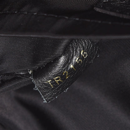 Louis Vuitton Monogram Palm Springs Backpack PM 7 of 7