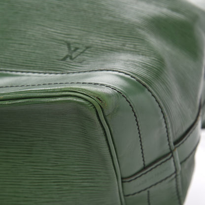 Louis Vuitton Epi Noe Borneo 9 of 18
