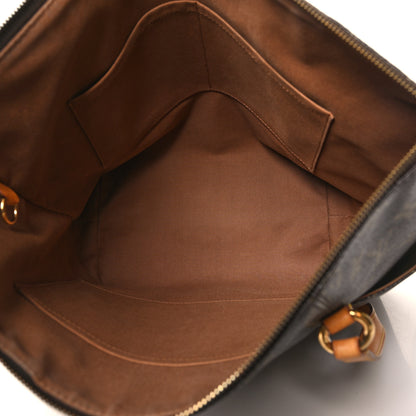 Louis Vuitton Monogram Totally MM 5 of 11
