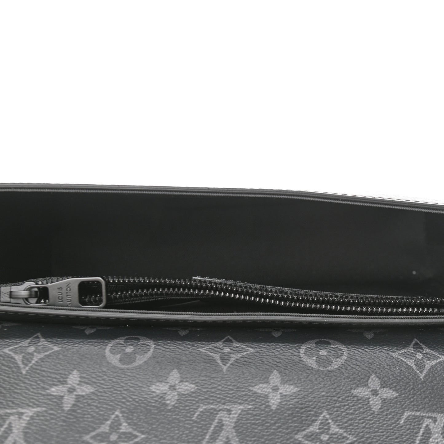 Epi Box Messenger Black