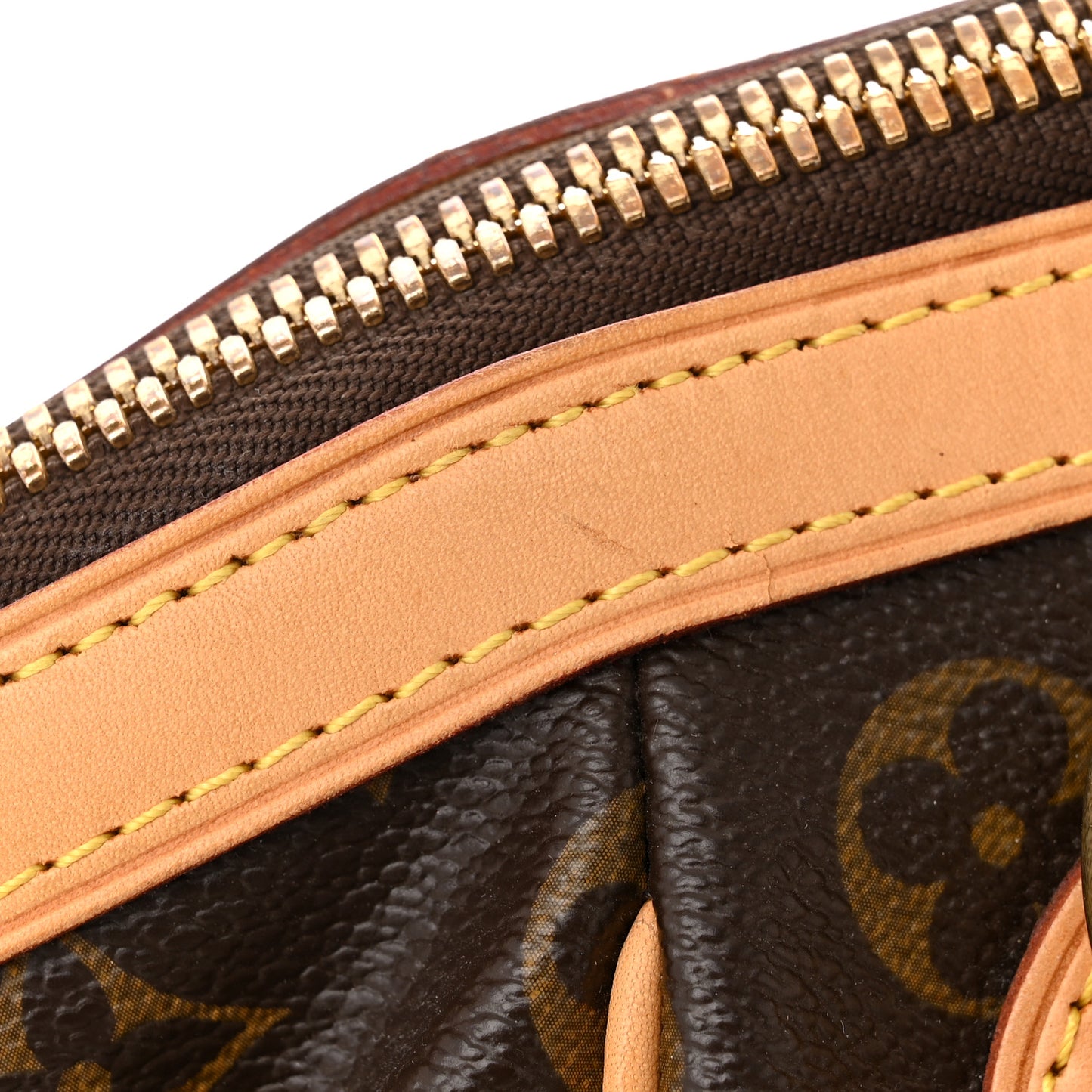 Monogram Tivoli PM