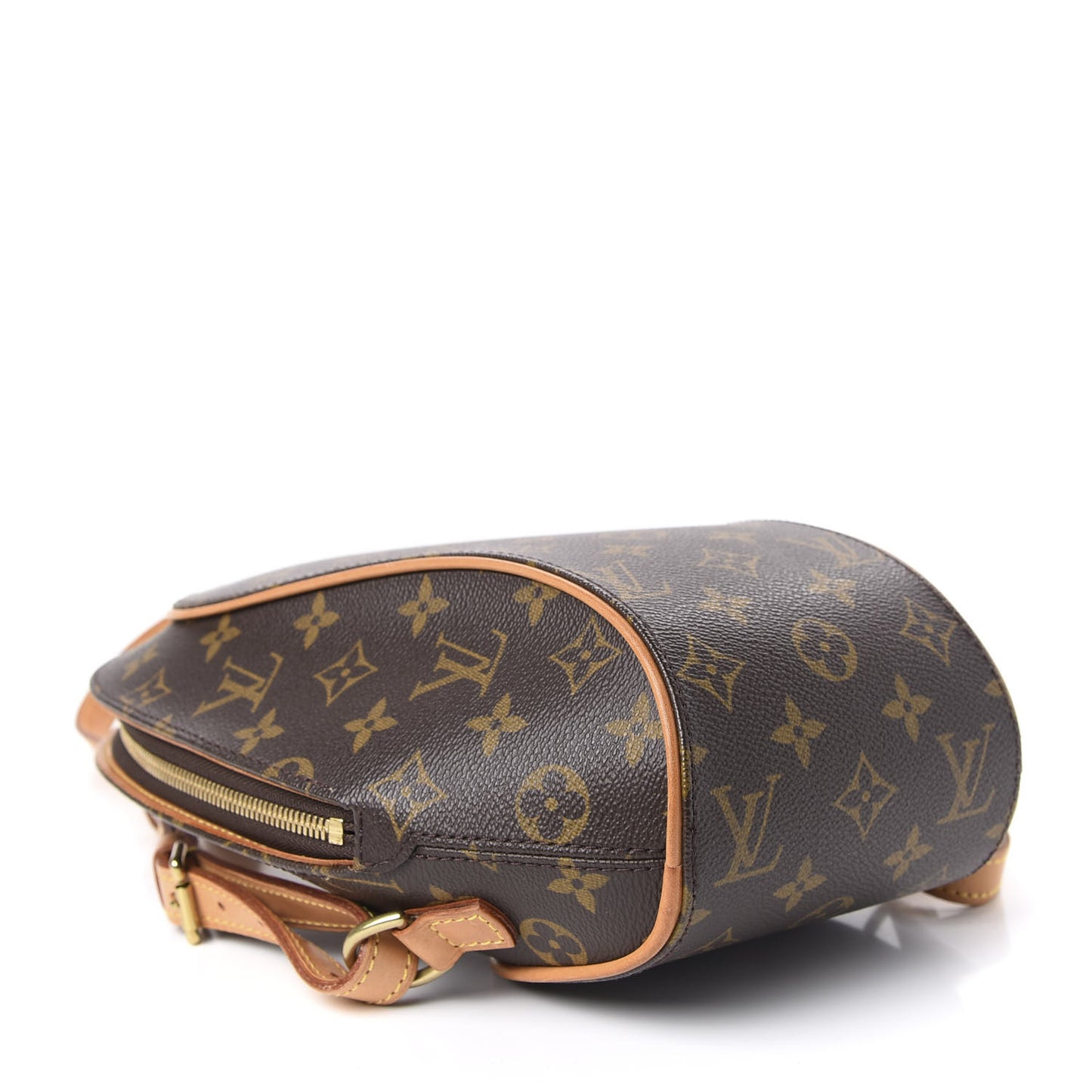Monogram Ellipse Sac a Dos Backpack