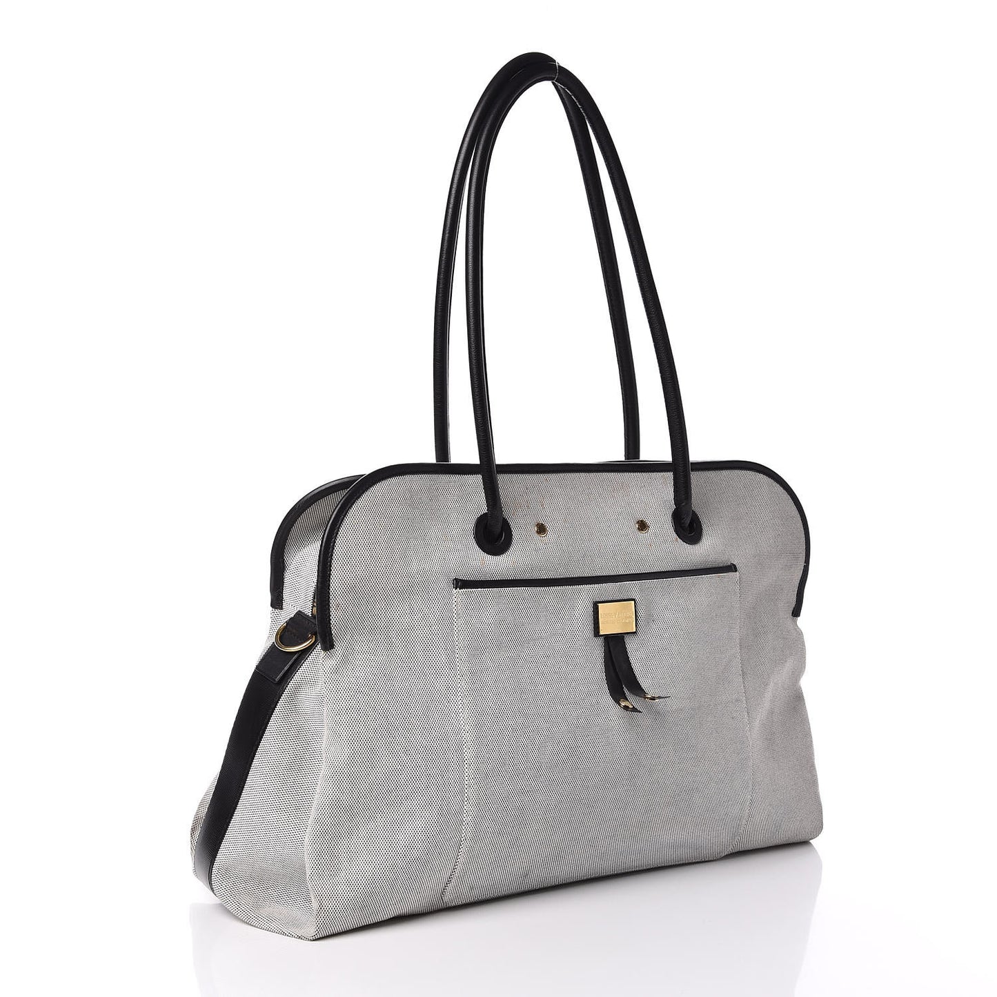 Canvas Articles de Voyage Malles Traveler