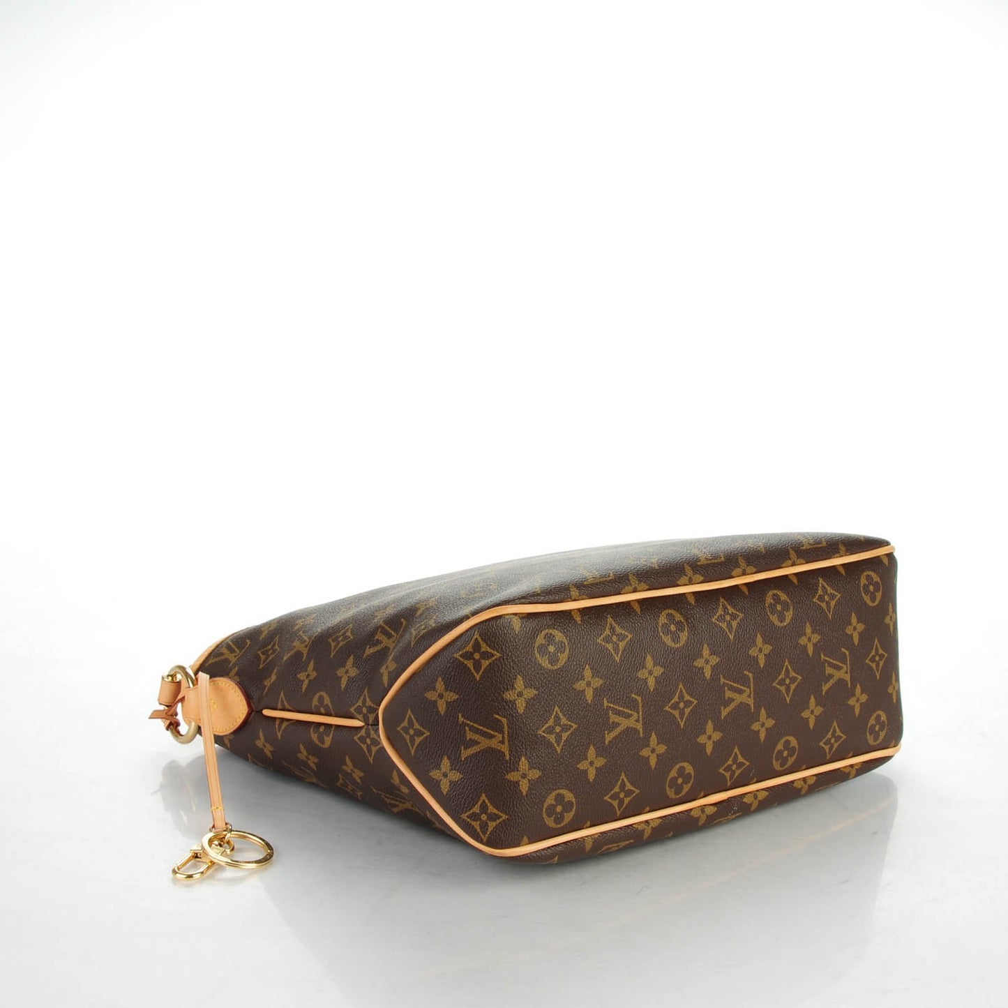 Monogram Delightful PM