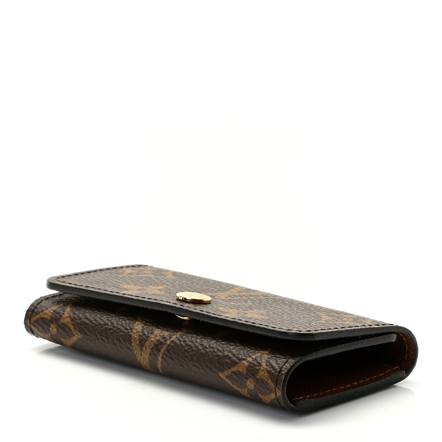 Monogram 4 Key Multicles Holder