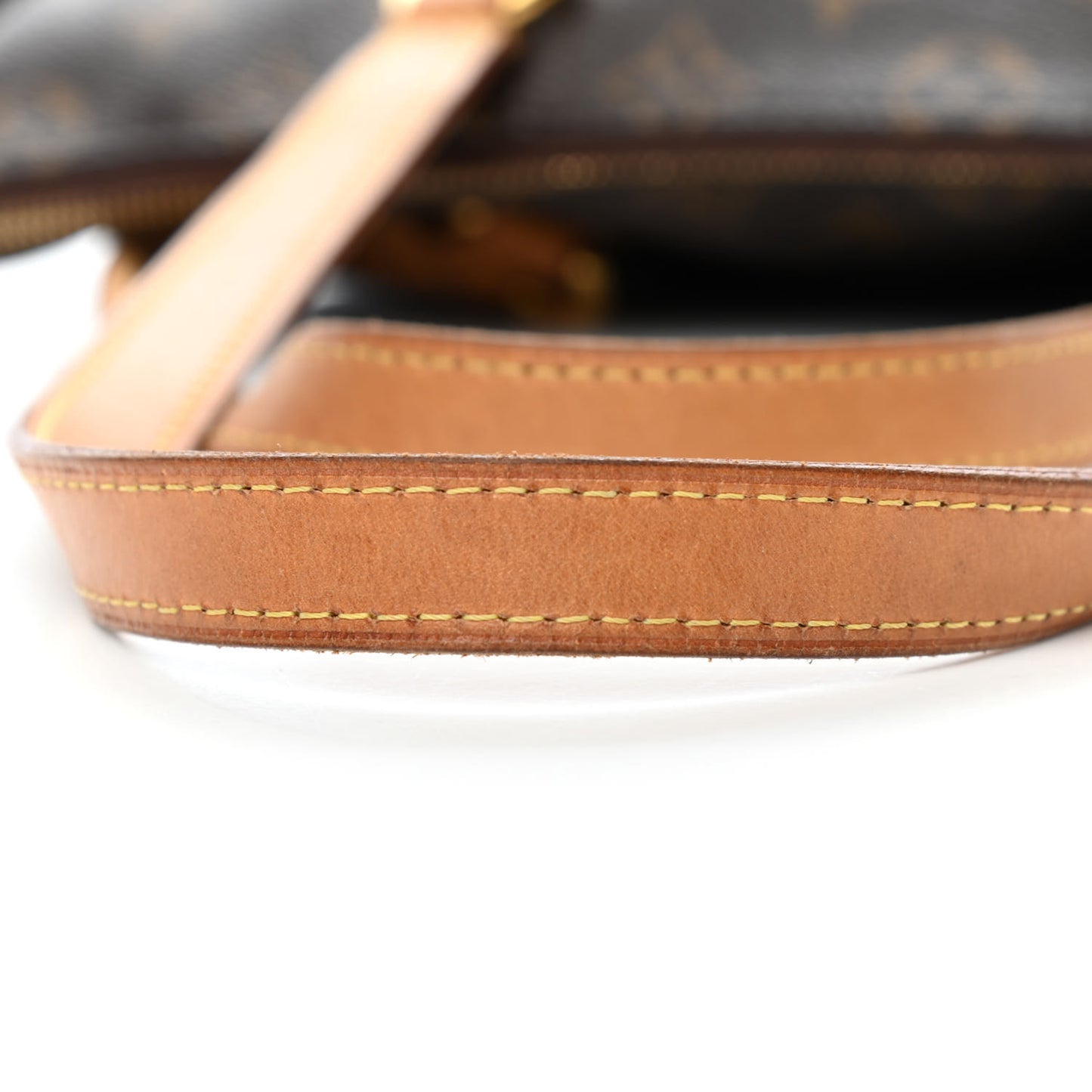 Monogram Totally PM