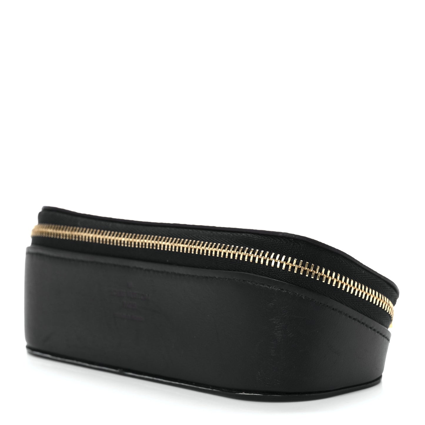 Monogram Sunglasses Pouch GM