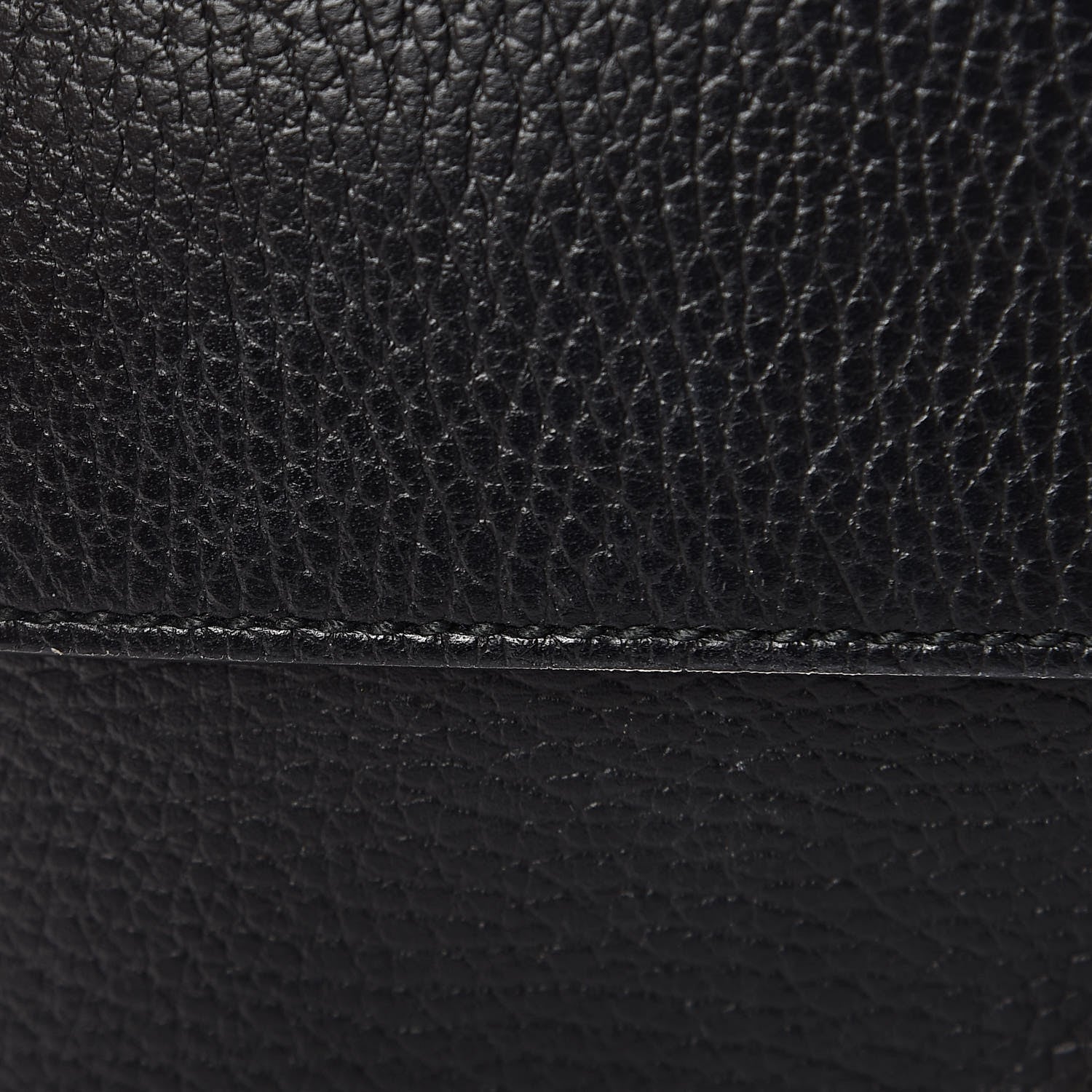 Gucci Calfskin Mini Dionysus Shoulder Bag Black 14 of 16