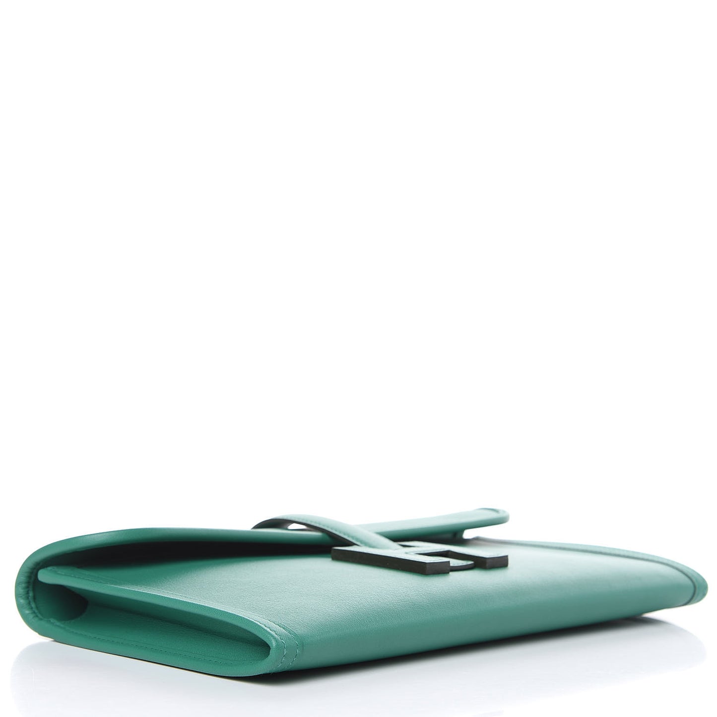 Swift Jige Elan 29 Clutch Vert Vertigo