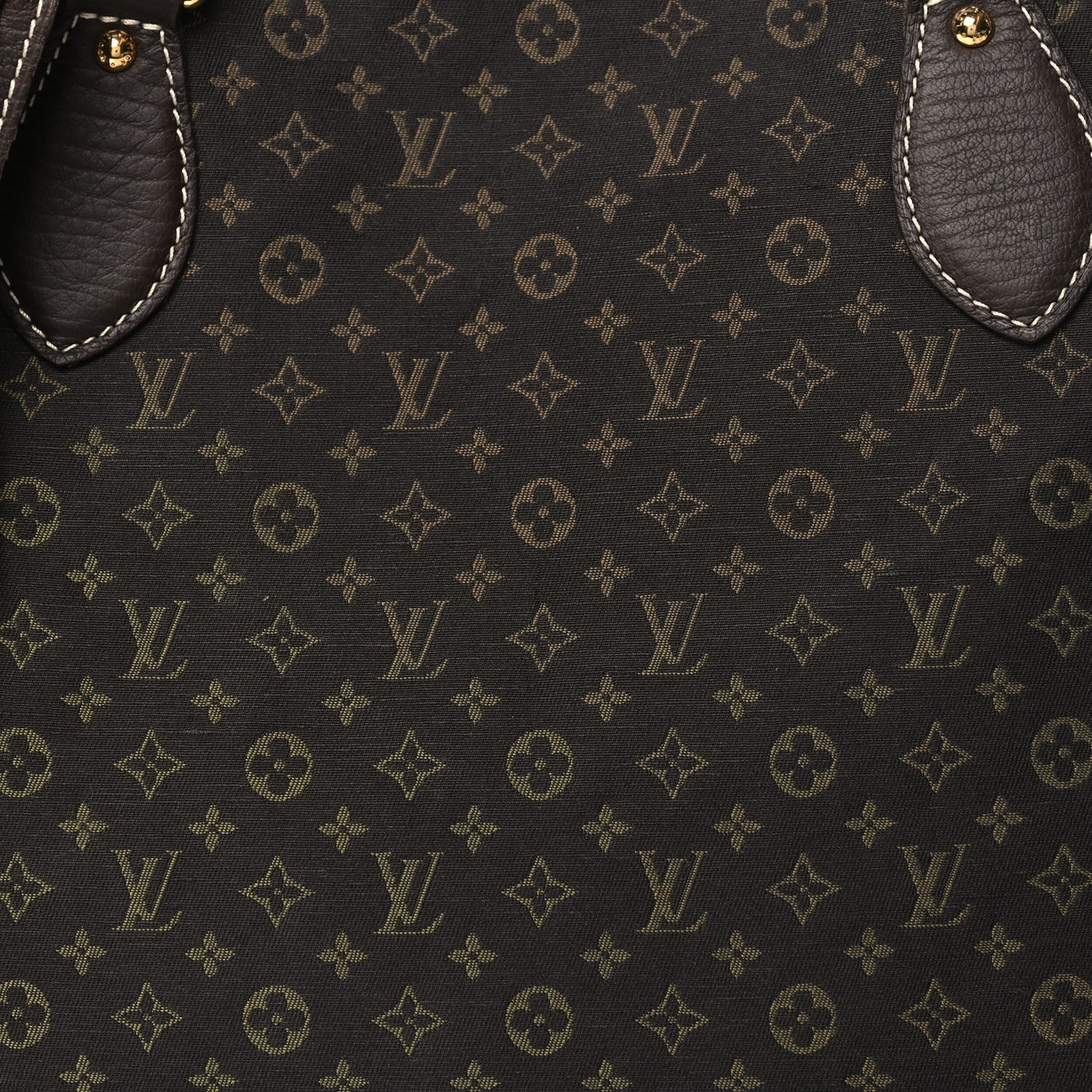 Mini Lin Besace Angele Ebene