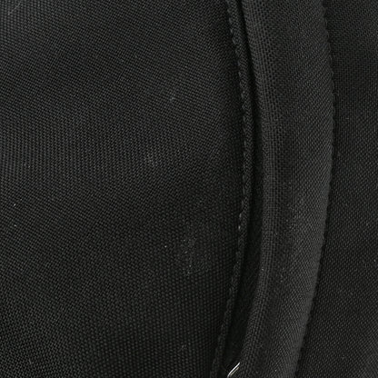 Saint Laurent Canvas Cit-E Backpack Black 15 of 17