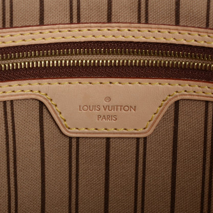 Louis Vuitton Monogram Delightful GM 6 of 8