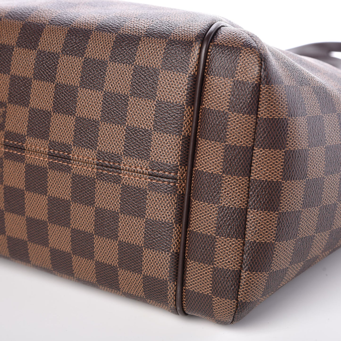 Damier Ebene Totally MM