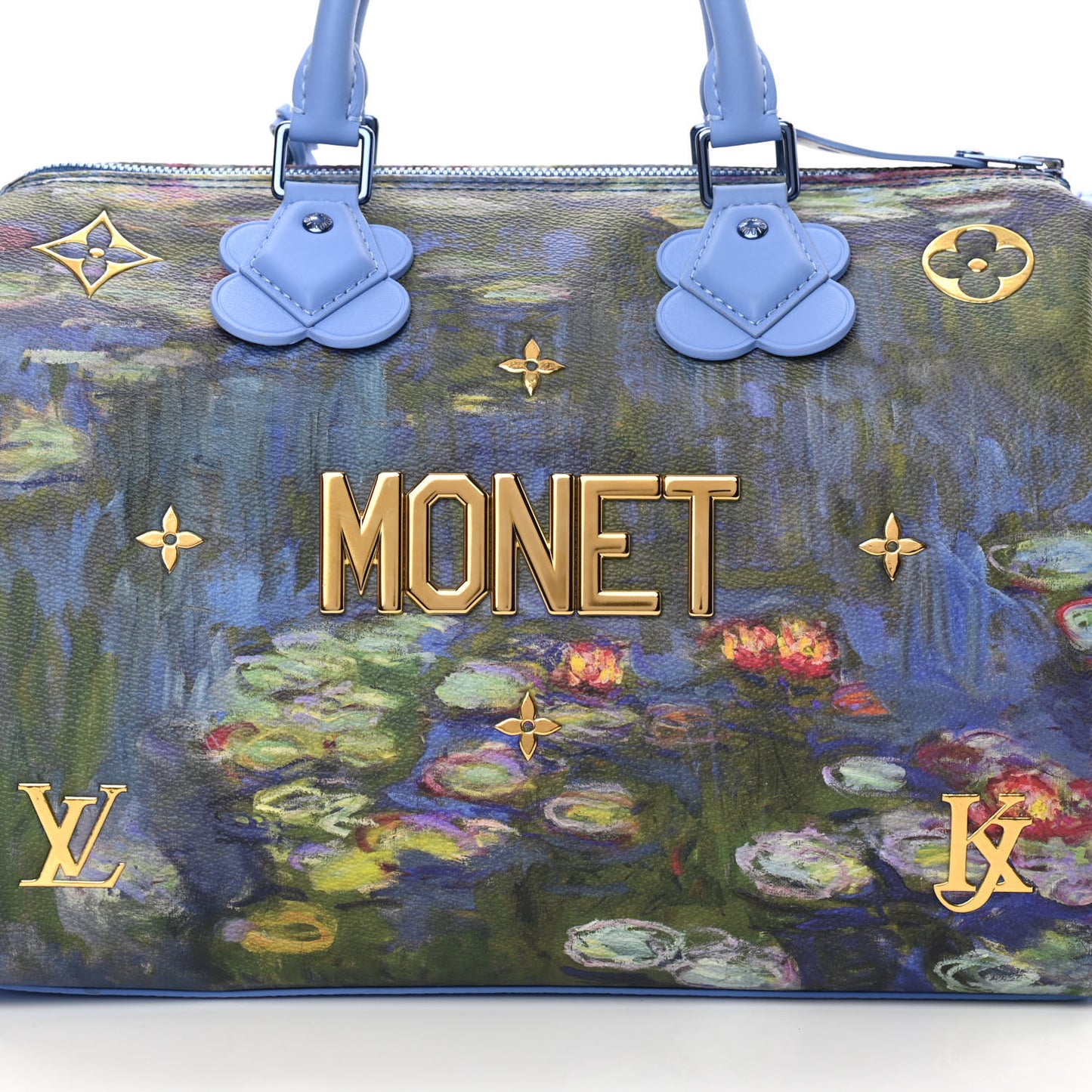 Masters Monet Speedy 30