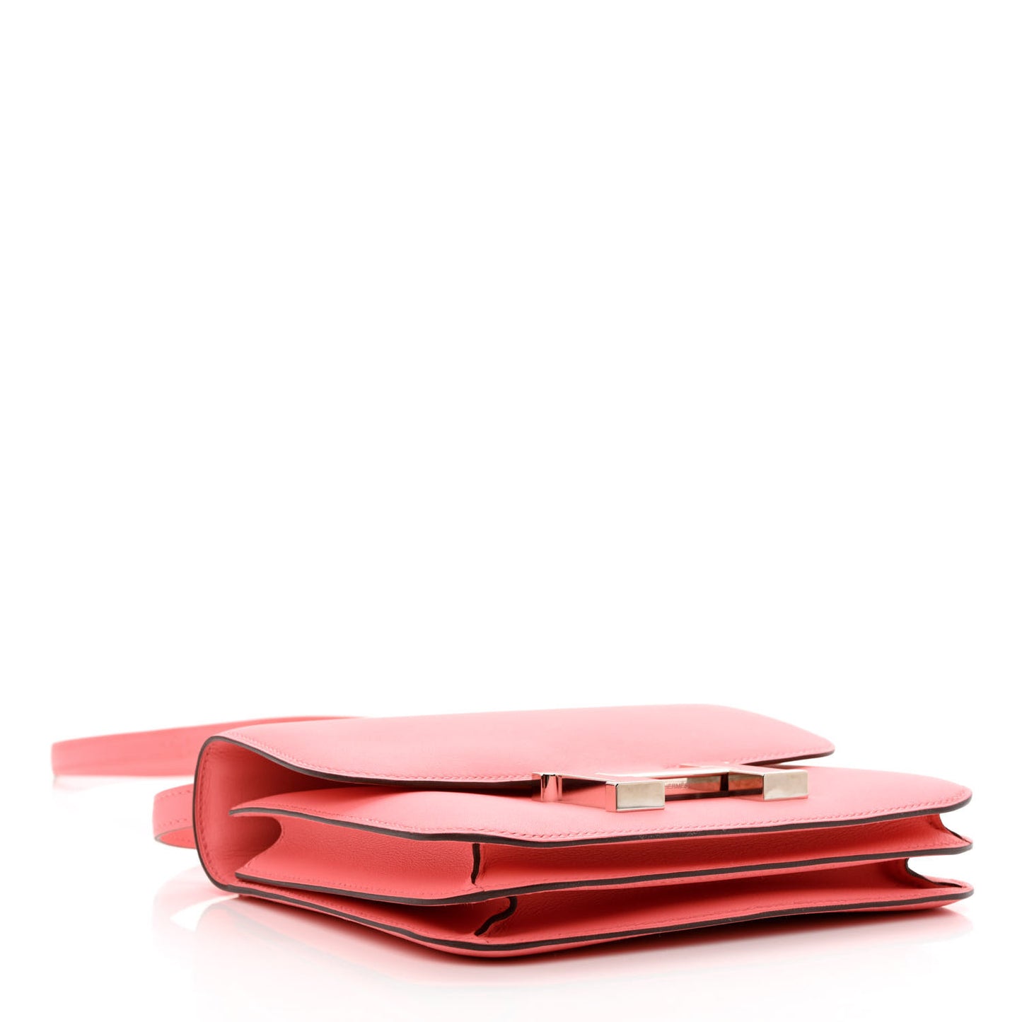 Swift Constance 18 Rose Ete