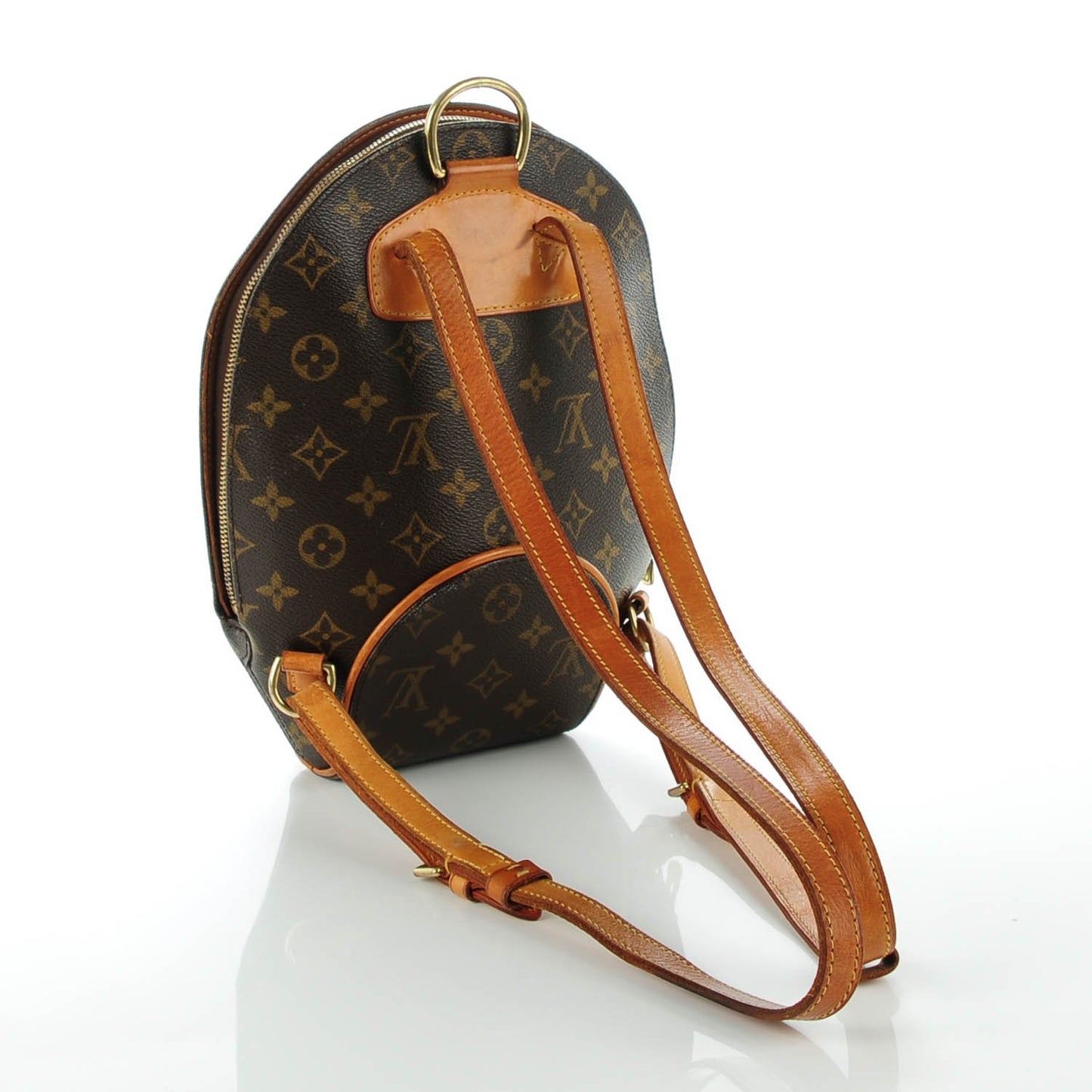 Monogram Ellipse Sac a Dos Backpack